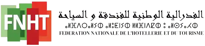 FNHT — Fédération Nationale de l'Hôtellerie et du Tourisme