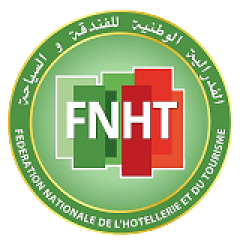 FNHT — Fédération Nationale de l'Hôtellerie et du Tourisme